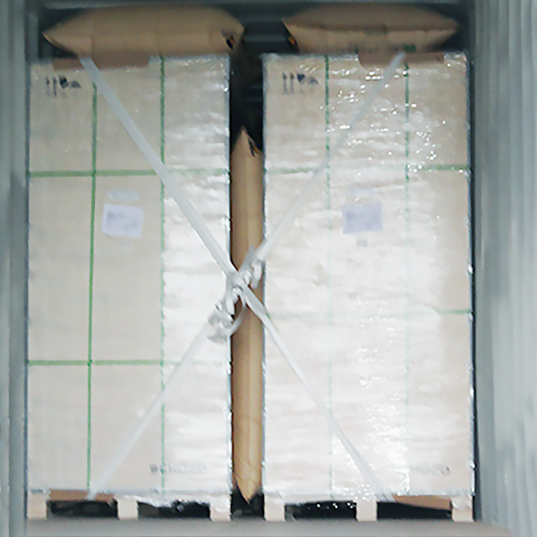 Dunnage Air Bag - Multi Specification Mixed Filling