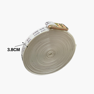 Tkaná páska na viazanie 3,8 cm