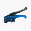 Cord Strapping Tools for Composite Cord Strap ETC-40