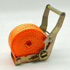 Ratchet Straps for trailers 3.8CM