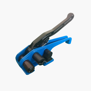 Инструменты для обвязки шнура для ручного инструмента ETC-25