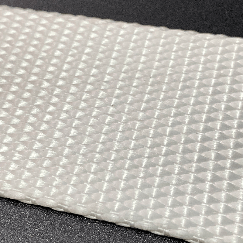 Nastro tessuto per rilegatura 3,8 cm