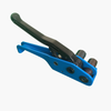 Cord Strapping Tools for Composite Cord Strap ETC-40