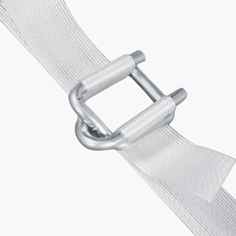 Wholesale Composite Cord Strapping